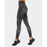 Legging Bilcee Taille Haute
