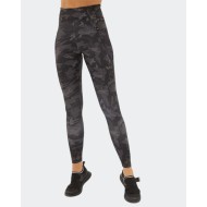 Legging Bilcee Taille Haute