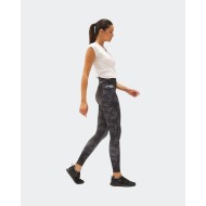 Legging Bilcee Taille Haute