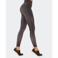 Legging Bilcee Taille Haute