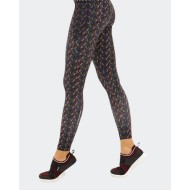 Legging Bilcee Taille Haute