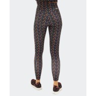 Legging Bilcee Taille Haute