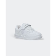 Chaussures Lumberjack 3m Finst Er