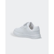 Chaussures Lumberjack 3m Finst Er