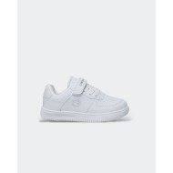 Chaussures Lumberjack Monster Chaussures Lumberjack Monster