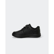 Chaussures Lumberjack 3w Finst Er