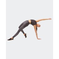 Legging Bilcee Taille Haute