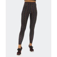 Legging Bilcee Taille Haute Legging Bilcee Taille Haute