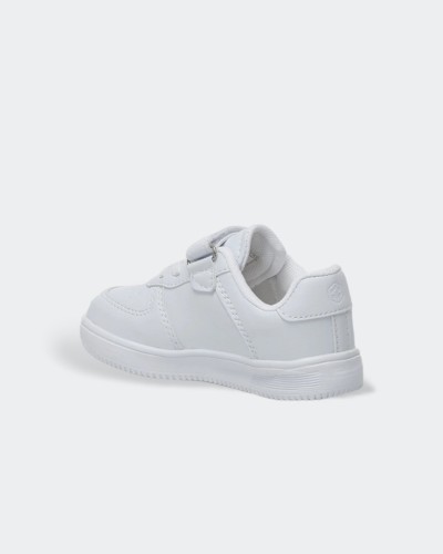 Chaussures Lumberjack 3m Finst