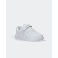 Chaussures Lumberjack 3m Finst