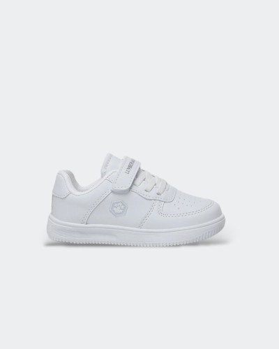 Chaussures Lumberjack 3m Finst