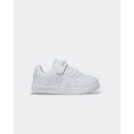 Chaussures Lumberjack 3m Finst