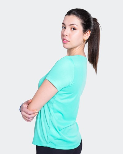 Pull Bilcee Demi Manche