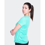 Pull Bilcee Demi Manche