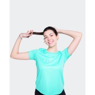 Pull Femme Bilcee Pull Femme Bilcee
