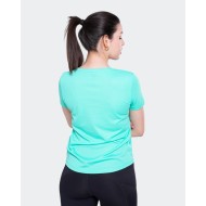 Pull Bilcee Demi Manche