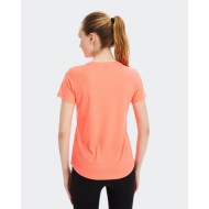 Pull Bilcee Demi Manche