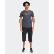 Pull Bilcee Demi Manche