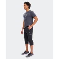 Pull Bilcee Demi Manche