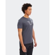 Pull Bilcee Demi Manche