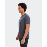 Pull Bilcee Demi Manche