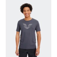 Pull Bilcee Demi Manche