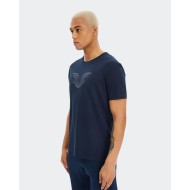 Pull Bilcee Demi Manche