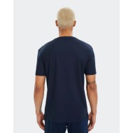 Pull Bilcee Demi Manche