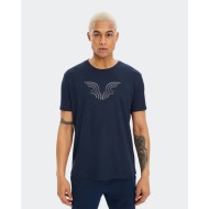 Pull Bilcee Demi Manche Pull Bilcee Demi Manche