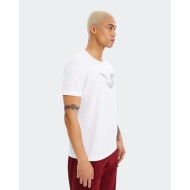 Pull Bilcee Demi Manche