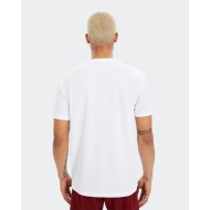 Pull Bilcee Demi Manche