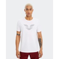 Pull Bilcee Demi Manche