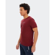 Pull Bilcee Demi Manche