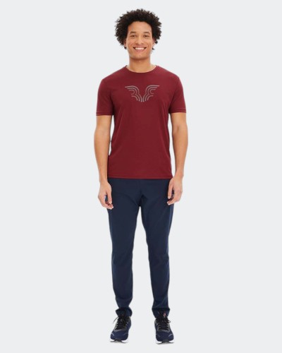 Pull Bilcee Demi Manche