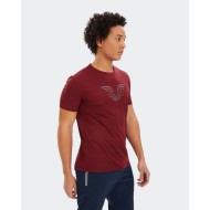 Pull Bilcee Demi Manche