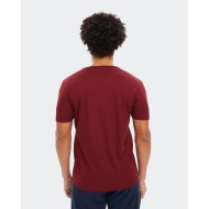 Pull Bilcee Demi Manche