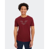 Pull Bilcee Demi Manche