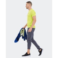 Pull Bilcee Demi Manche