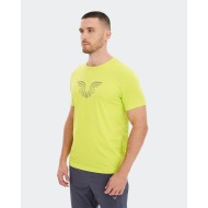 Pull Bilcee Demi Manche