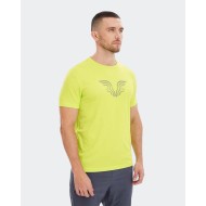 Pull Bilcee Demi Manche