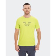 Pull Bilcee Demi Manche