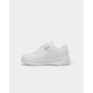 Chaussures Lumberjack Monster