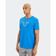 Pull Bilcee Demi Manche