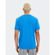 Pull Bilcee Demi Manche