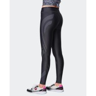Legging Bilcee