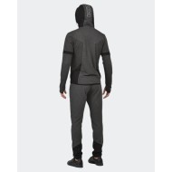 Veste Bilcee Avec Capuche