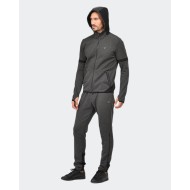 Veste Bilcee Avec Capuche