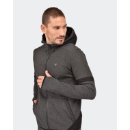 Capuche Lumberjack 3m M-sn72