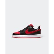 Chaussures Nike Court Borough