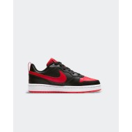 Chaussure New Balance  72rl Chaussure New Balance  72rl